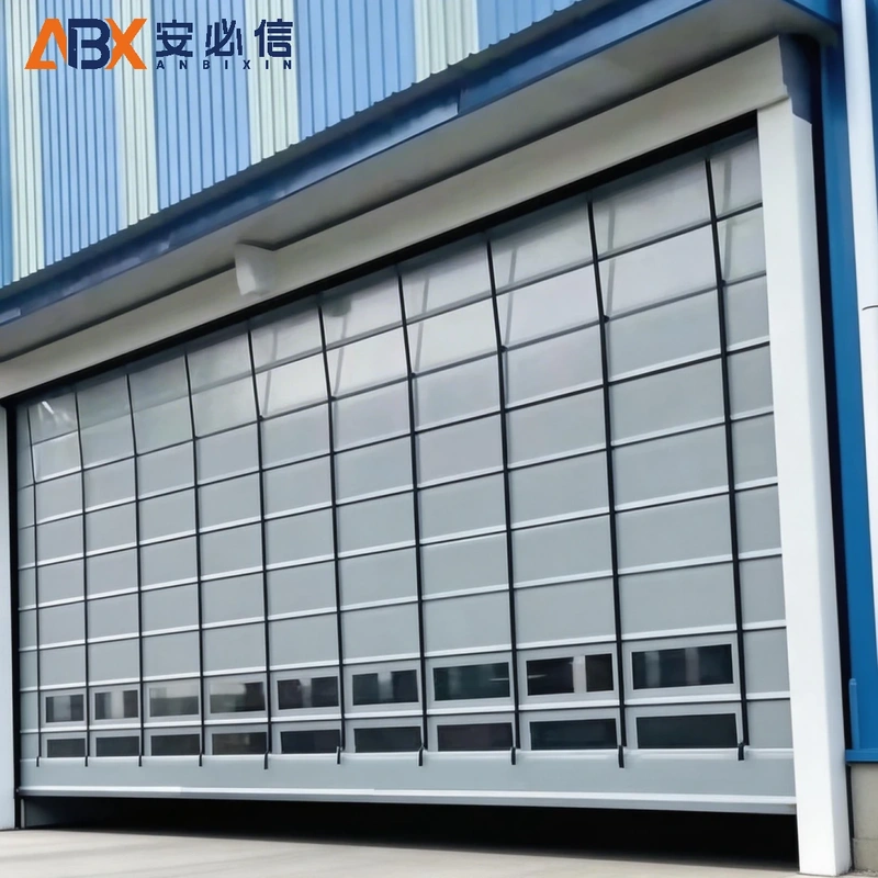 乐山市登车桥